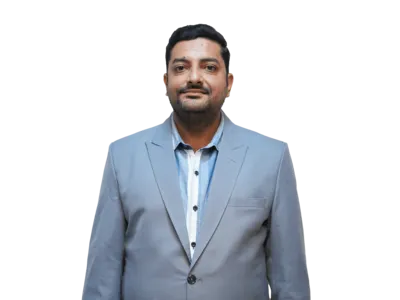 BCA Programs - faculty